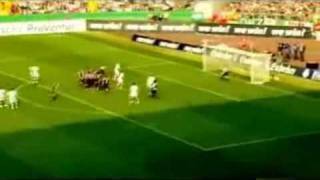 Diego Ribas da Cunha 1985 2009