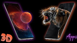 😜 5 Mast Mast  Amazing Mobile Phone Apps | 2021 Best New Android Useful Applications screenshot 4