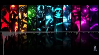 faded nightcore скачать Nightcore faded скачать.