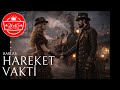 Barlas Hareket Vakti Official Music Video