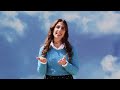 بقد ملك قلبي هدي ة يسوع ماغي نج ار سمارة 2   
