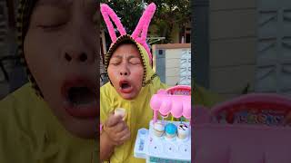 Ice Cream Mainankoh shorts funny trending subscribe