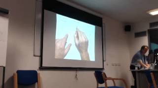 Research Methods   Lecture 7   Part 2