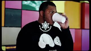 10Kkev - Bootycrack Official Music Video