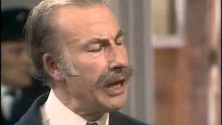 Doctor in Charge Series 1 Ep17 On The Brink