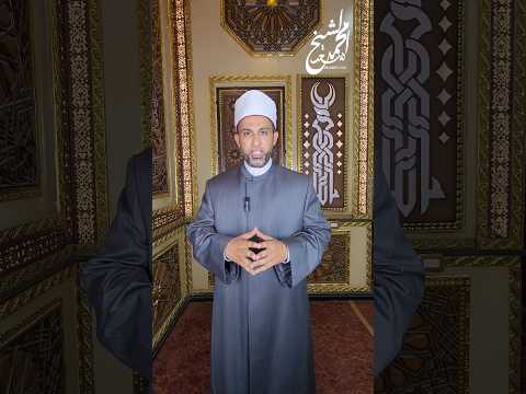 أنواع عدة المرأة ومدة كل نوع 