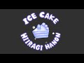 「ICE CAKE」【かわいいbgm】【フリーbgm】