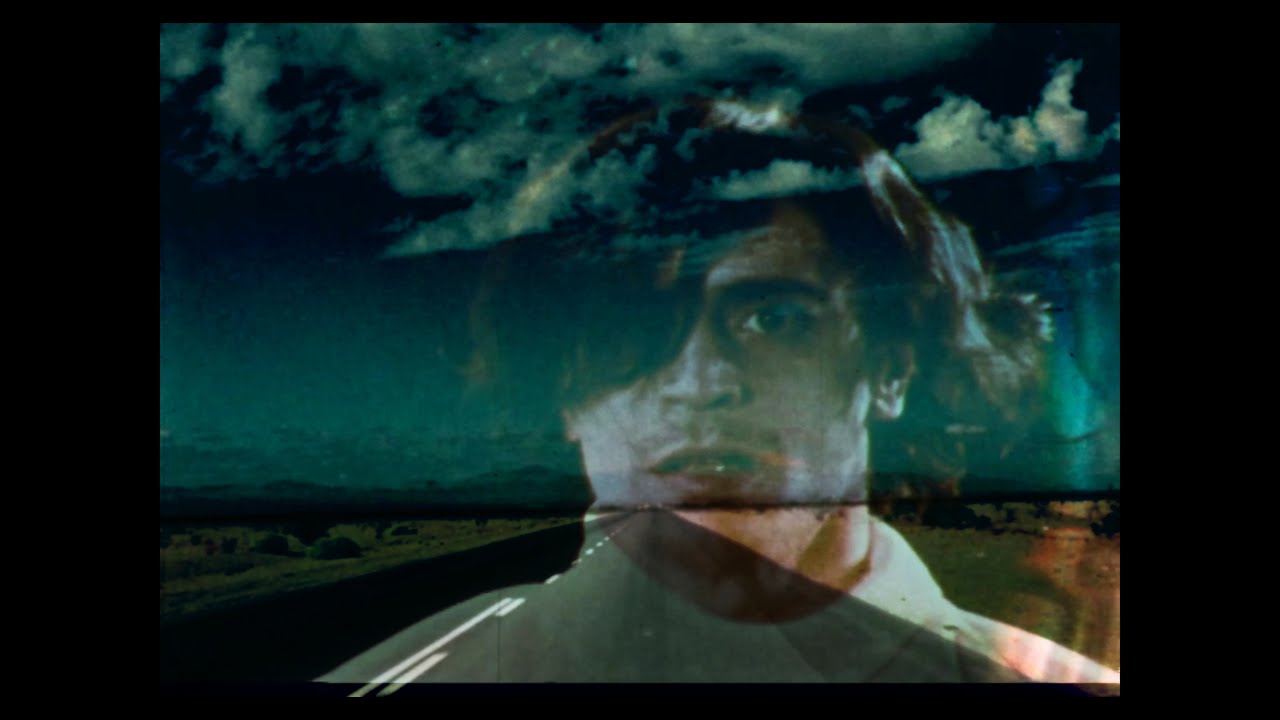 Watch Epsilon One - Another Song About Memories on YouTube Watch Epsilon One - Another Song About Memories on YouTube