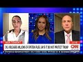 Spencer Kuvin Speaks with CNN on Ongoing Developments
