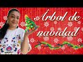 TIPS PARA EL ÁRBOL DE NAVIDAD (Feng Shui navidad 2020) | Mónica Koppel