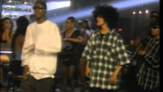 Foe Tha Love Of $ (Only Bizzy and Krayzie's part)