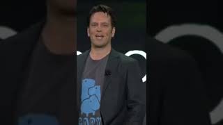 ^THE DEATH OF XBOX^