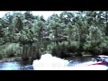 VideoClip_097_(Internet 480p widescreen)_001.mp4