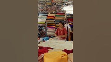 Fed cắt giảm lãi suất 0,25% – vàng phản ứng ra sao? | Nhật ký trade