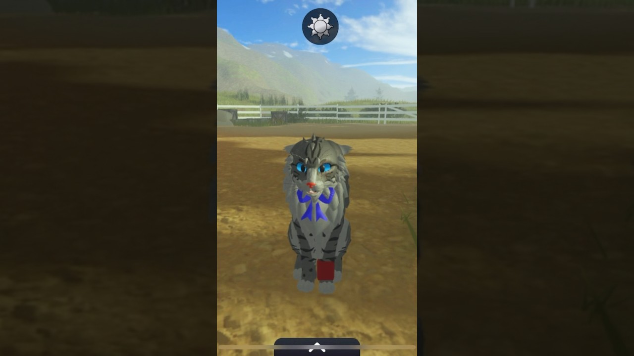 Tod... Can't spell... 