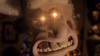 A Bullet Of Pure Gold Meme