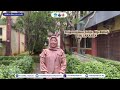 Setiap mahasiswa punya cerita, dan di baliknya selalu ada harapan