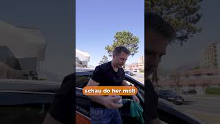 KUNSTSTOFFPLEGE?!..KEIN PROBLEM mit propart #kunststoffpflege #auto #cleaning #car #carcleaning