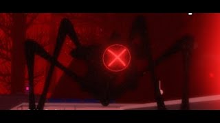 Roblox Midnight Horrorsnew Killer Aspd Is The Moviestar