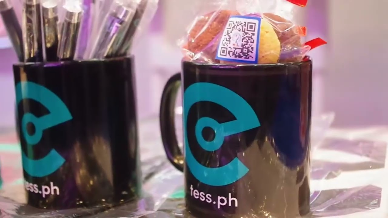 Mnleistung at Moa 2025
