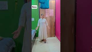 #hindisong #Aaj kehna zaroori Hai ki tumse pyar hua #sangeeta #YouTube long video ❤️😀❤️