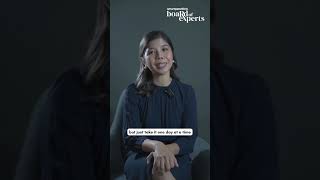 , Breastfeeding Can Be Difficult, But Take It One Day And One Feed At A Time.