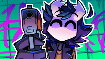 You WILL Play These Indie Games (Not Asking)