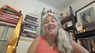 NO BUSINESS LIKE SHOW BUSINESS THATS ENTERTAINMENT WIN 20260728 16 43 27 Pro