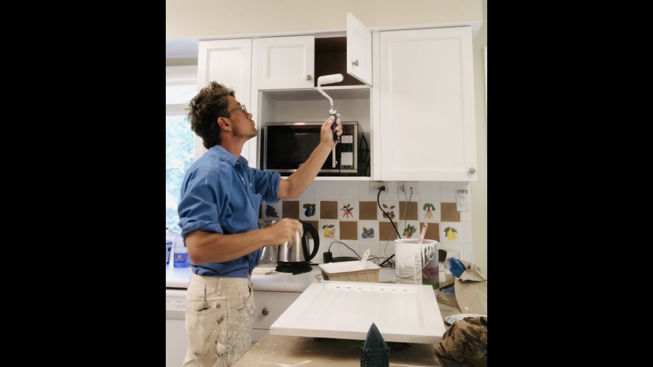 Estimate Painting YouTube