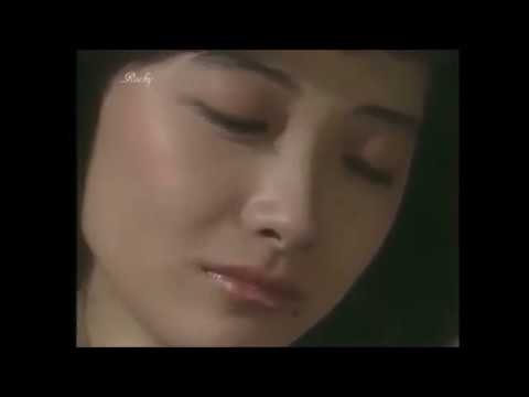 島和彦　雨の夜あなたは帰るCover