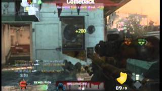 Color Qia1997 Ignitorcinema