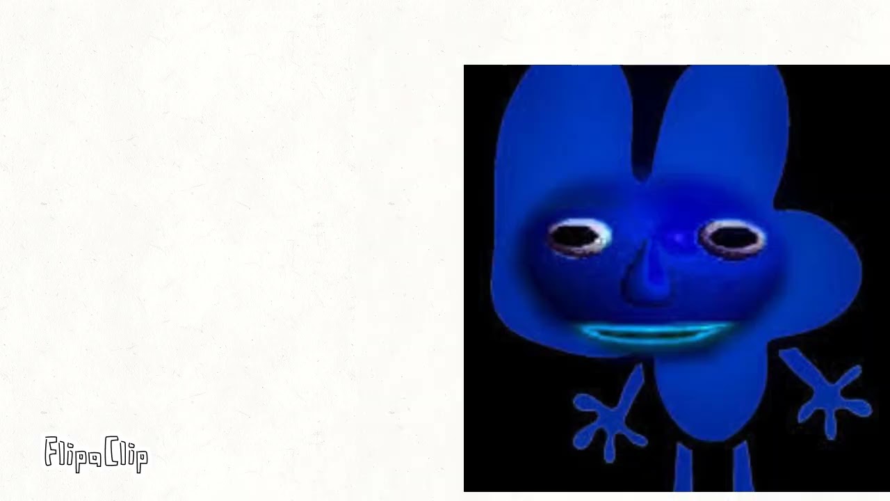 Balance beam Ft. Fiurot and HWG