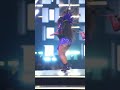 Makhadzi Phikoko At Miss SA Crown