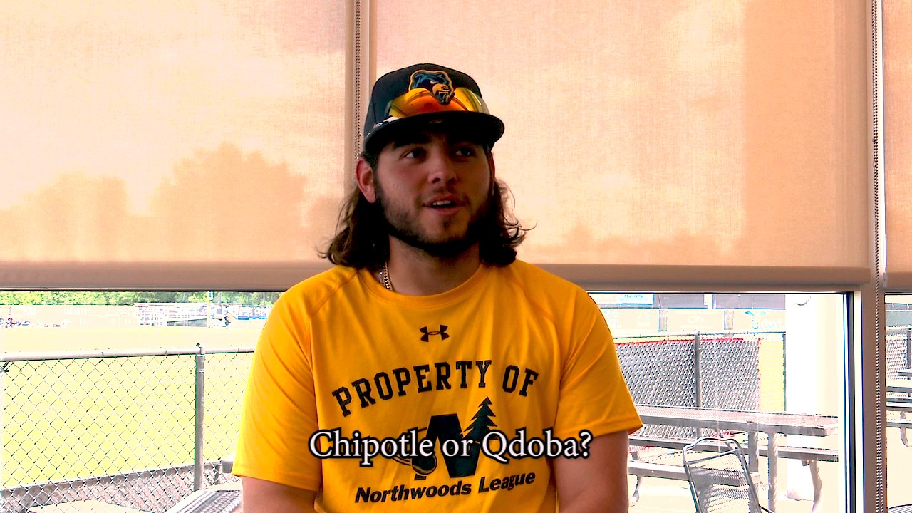 Get to Know your Growlers YouTube