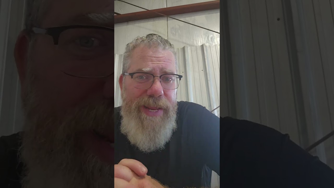 Best Beginner Overlanding Trip in Nova Scotia | Sa’Mor Adventure Depot Gear Guide