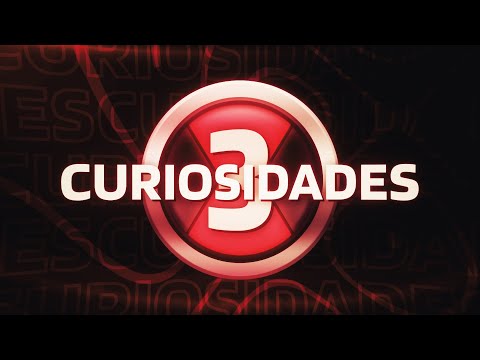 CURIOSIDADES DO OMNIGRUPO 3