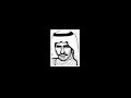 سلمولي على اللي   بشير شنان   جلسة الدرعية