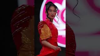 hiTechMODA New York Fashion Week Season 15