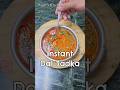 Instant dal tadka for instant ocassion youtubeshorts shorts viral daltadka dalfryrecipe