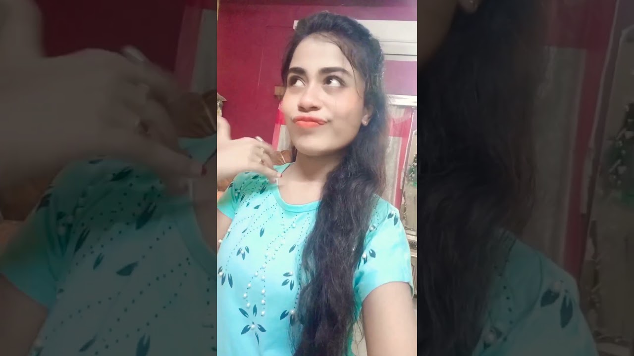 Rupe r Rani Ami oishoriya