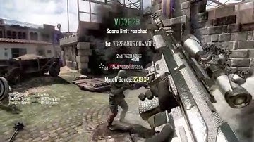 Spirals- #RedRC Response! @RedScarce @Red_Formula @Haxxta @RedMICZ @Red_General