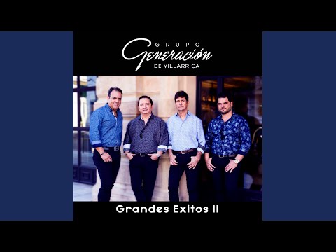 Causa Ne Ñaña