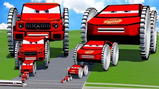 Download Lagu Warm November Jazz Music for Working,Great Mood 🍂 Peaceful Fall Morning at Cozy Coffee Shop Ambience MP3