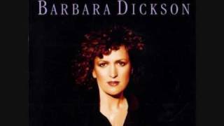 Miniatura de vídeo de "Barbara Dickson- The Long and Winding Road"