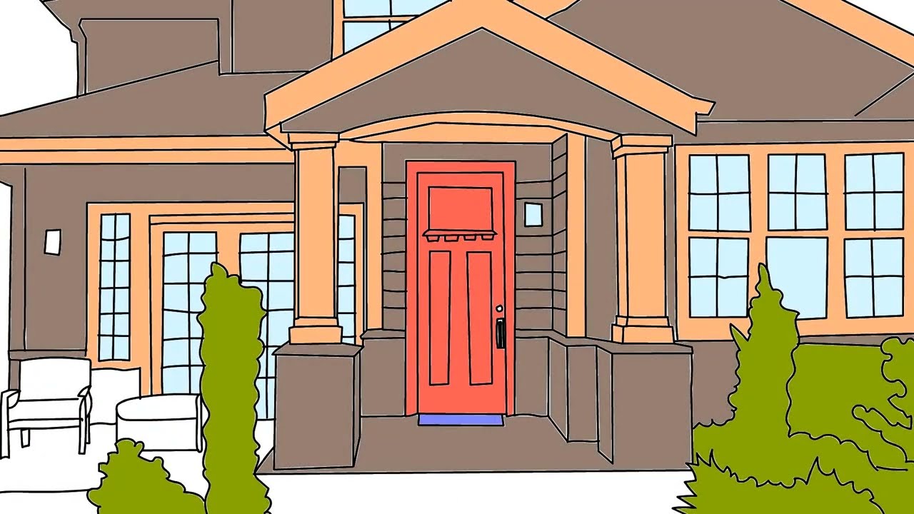 Today's Entry Doors - Stanton Door Company