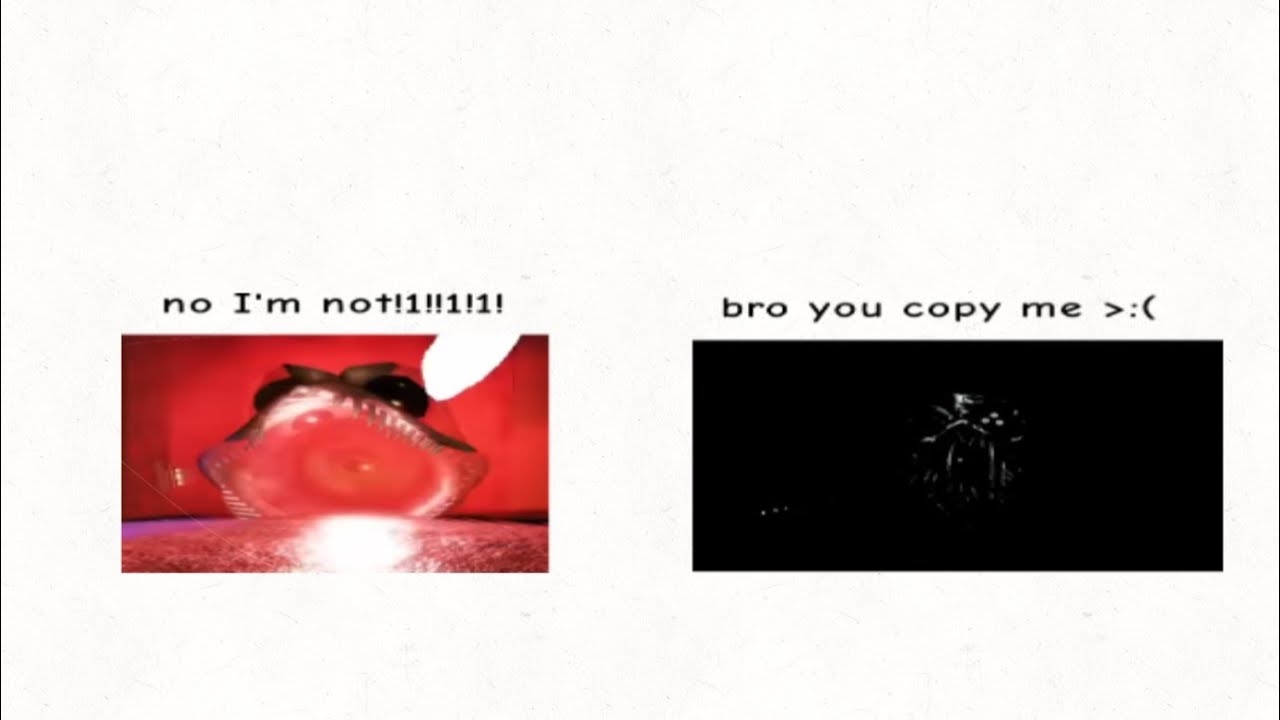 If slugfish has Blitz jumpscare (Grace)