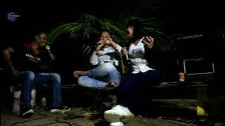 Onan Ganjang // cipt. Robert Marbun || live cover Yolanda & vera sitompul