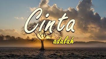 Kata² Bijak Tentang Cinta yang Sangat Penyentuh Hati || Sang Pengelana