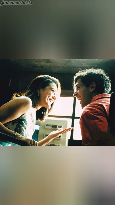 idhar chala mein udhar chala 😇 #koimilgaya 😅 #Hartikroshan 💚 #janemonshorts #shorts.. #krrish__video