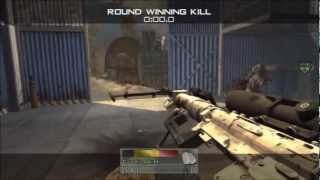 Free Agent PS3